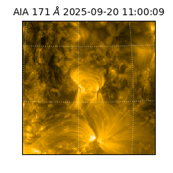saia - 2025-09-20T11:00:09.350000