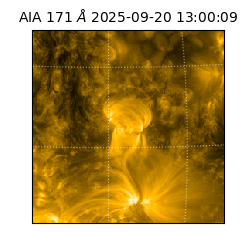 saia - 2025-09-20T13:00:09.350000