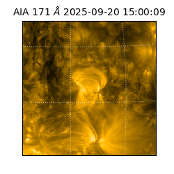 saia - 2025-09-20T15:00:09.342000