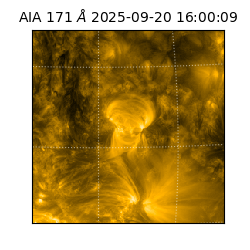 saia - 2025-09-20T16:00:09.350000