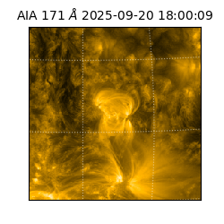 saia - 2025-09-20T18:00:09.350000
