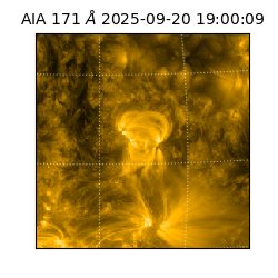 saia - 2025-09-20T19:00:09.342000