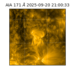 saia - 2025-09-20T21:00:33.354000