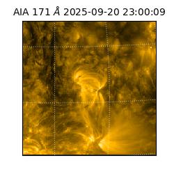 saia - 2025-09-20T23:00:09.350000