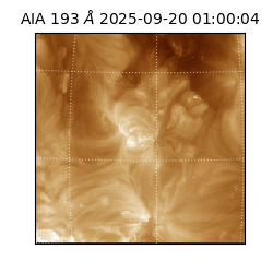 saia - 2025-09-20T01:00:04.843000