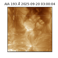 saia - 2025-09-20T03:00:04.839000