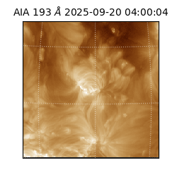 saia - 2025-09-20T04:00:04.846000