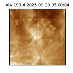 saia - 2025-09-20T05:00:04.846000