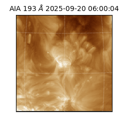 saia - 2025-09-20T06:00:04.846000