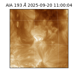 saia - 2025-09-20T11:00:04.843000