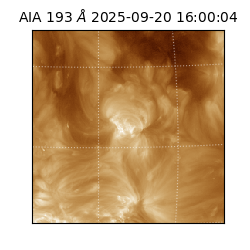 saia - 2025-09-20T16:00:04.843000