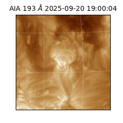 saia - 2025-09-20T19:00:04.835000