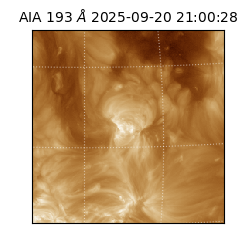 saia - 2025-09-20T21:00:28.844000