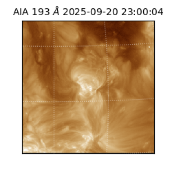 saia - 2025-09-20T23:00:04.843000