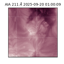 saia - 2025-09-20T01:00:09.626000