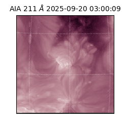 saia - 2025-09-20T03:00:09.621000