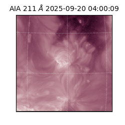 saia - 2025-09-20T04:00:09.623000