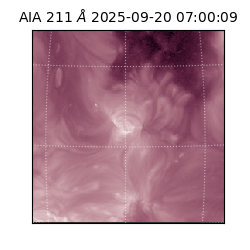 saia - 2025-09-20T07:00:09.622000
