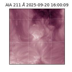 saia - 2025-09-20T16:00:09.626000