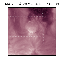 saia - 2025-09-20T17:00:09.626000