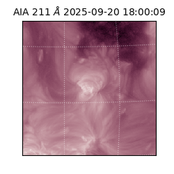 saia - 2025-09-20T18:00:09.629000