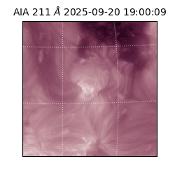 saia - 2025-09-20T19:00:09.618000