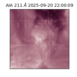 saia - 2025-09-20T22:00:09.626000