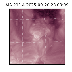 saia - 2025-09-20T23:00:09.625000