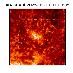 saia - 2025-09-20T01:00:05.129000