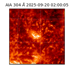 saia - 2025-09-20T02:00:05.129000