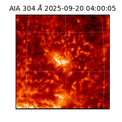 saia - 2025-09-20T04:00:05.130000