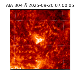 saia - 2025-09-20T07:00:05.129000