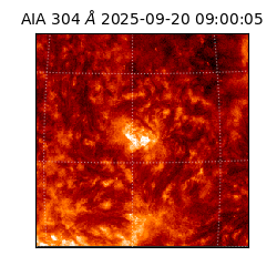 saia - 2025-09-20T09:00:05.121000