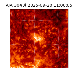 saia - 2025-09-20T11:00:05.129000