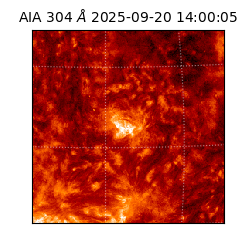 saia - 2025-09-20T14:00:05.129000