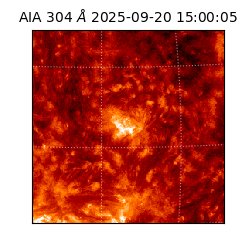 saia - 2025-09-20T15:00:05.146000