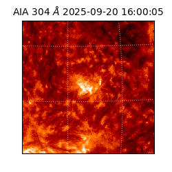 saia - 2025-09-20T16:00:05.129000