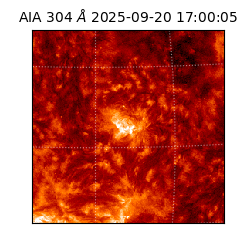 saia - 2025-09-20T17:00:05.129000