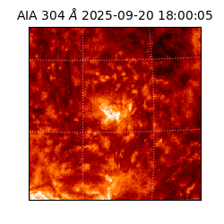 saia - 2025-09-20T18:00:05.130000