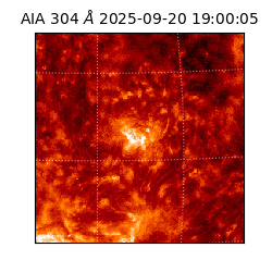 saia - 2025-09-20T19:00:05.129000