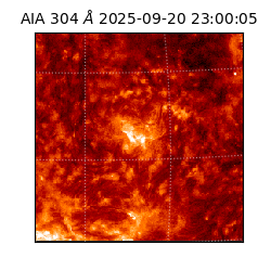 saia - 2025-09-20T23:00:05.132000