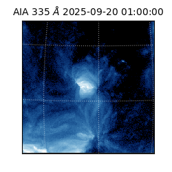 saia - 2025-09-20T01:00:00.626000