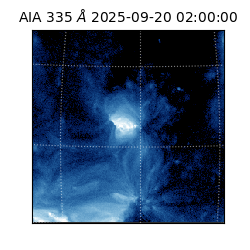 saia - 2025-09-20T02:00:00.622000