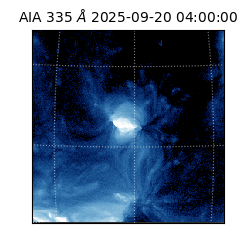 saia - 2025-09-20T04:00:00.626000