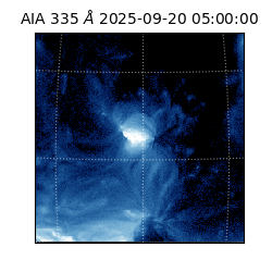 saia - 2025-09-20T05:00:00.625000