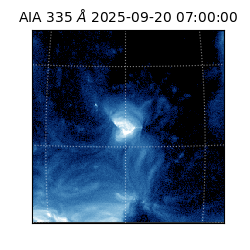 saia - 2025-09-20T07:00:00.626000