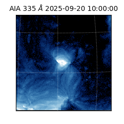 saia - 2025-09-20T10:00:00.626000