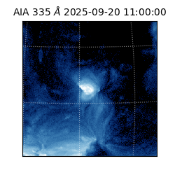 saia - 2025-09-20T11:00:00.625000