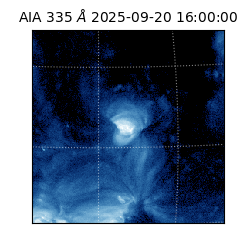 saia - 2025-09-20T16:00:00.625000