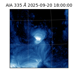 saia - 2025-09-20T18:00:00.622000